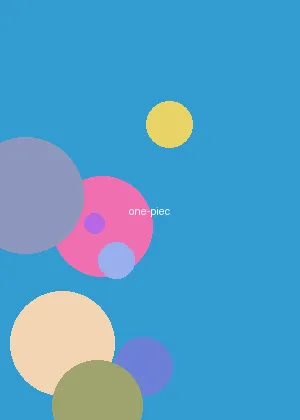 2021高清VPSWINDOWS - 海贼王海报